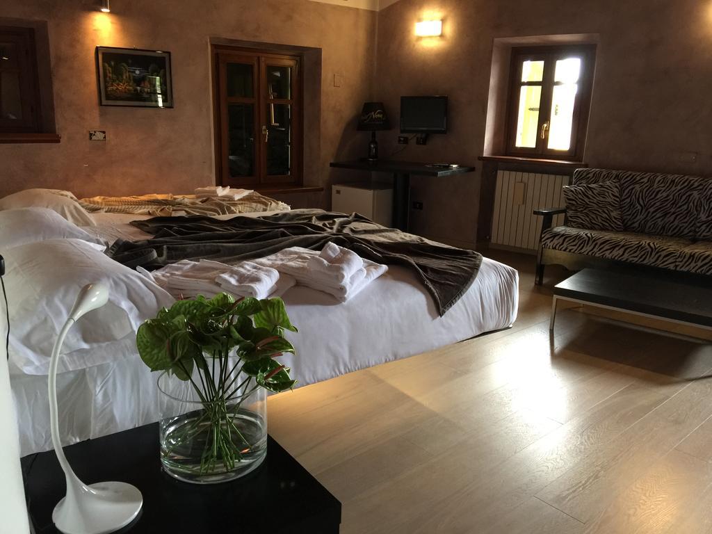 Albergo Al Cacciatore Tortellinando Valeggio sul Mincio Exterior foto